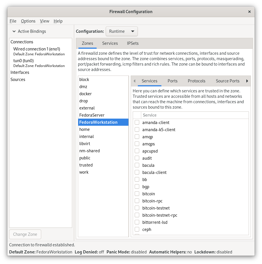 firewall-config_Screenshot-from-2022-04-10-15-38-11