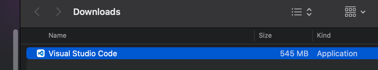 how-to-install-visual-studio-code-in-macos-1