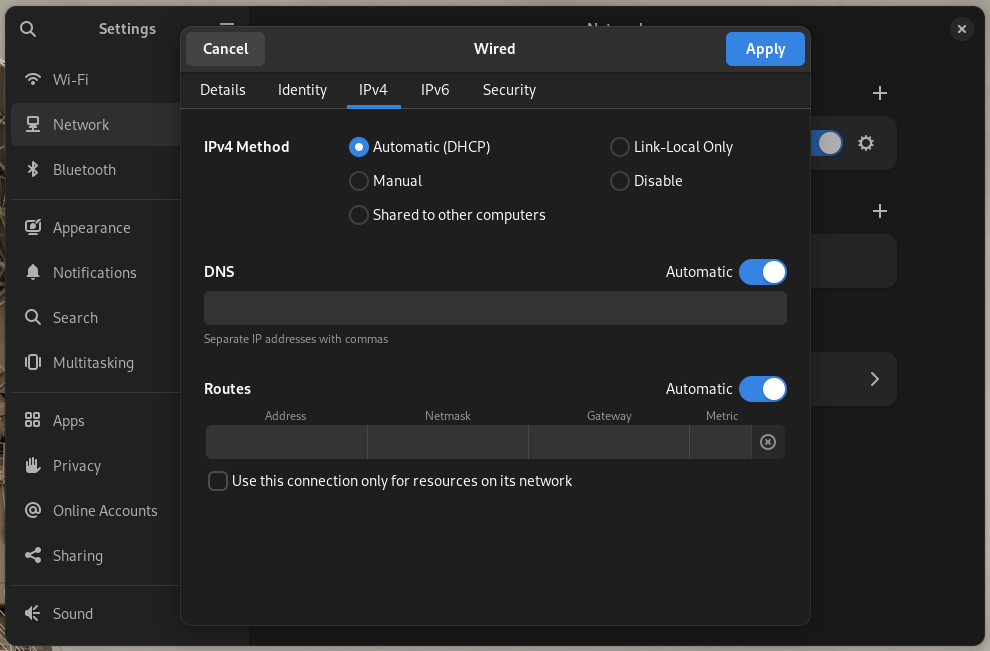 configure-static-ip-address-in-fedora-39-3