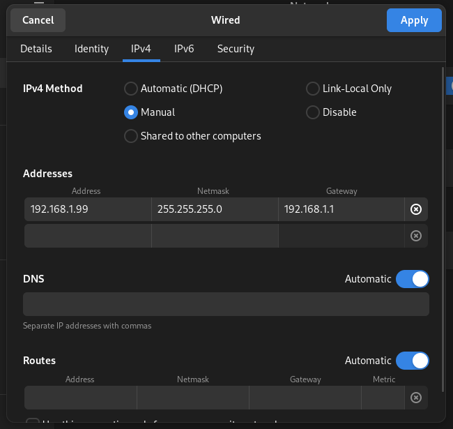 configure-static-ip-address-in-fedora-39-4