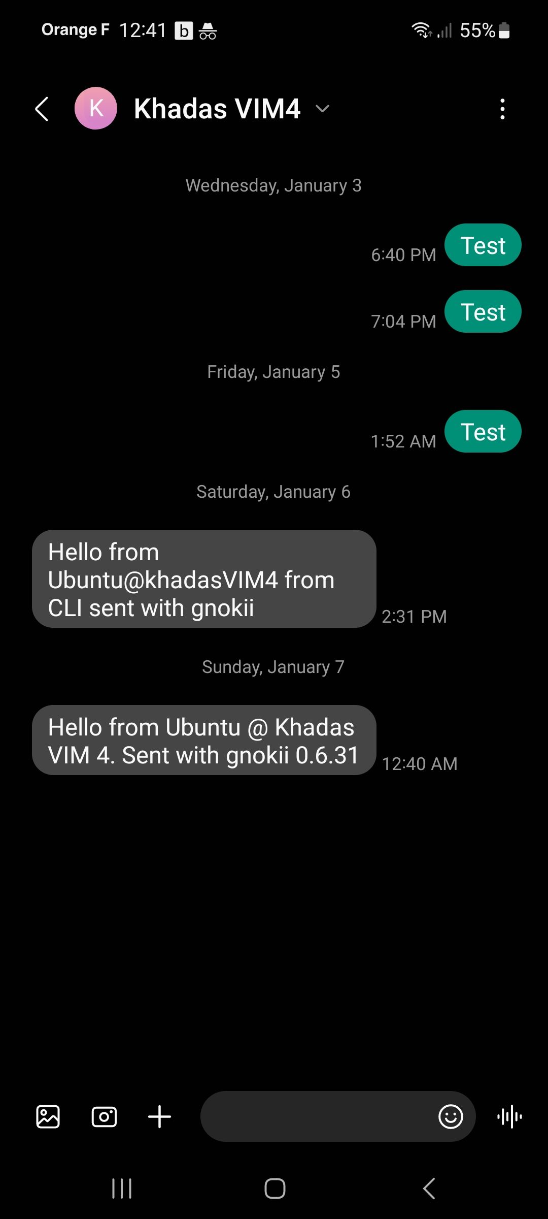 Screenshot_20240107_004140_Messages