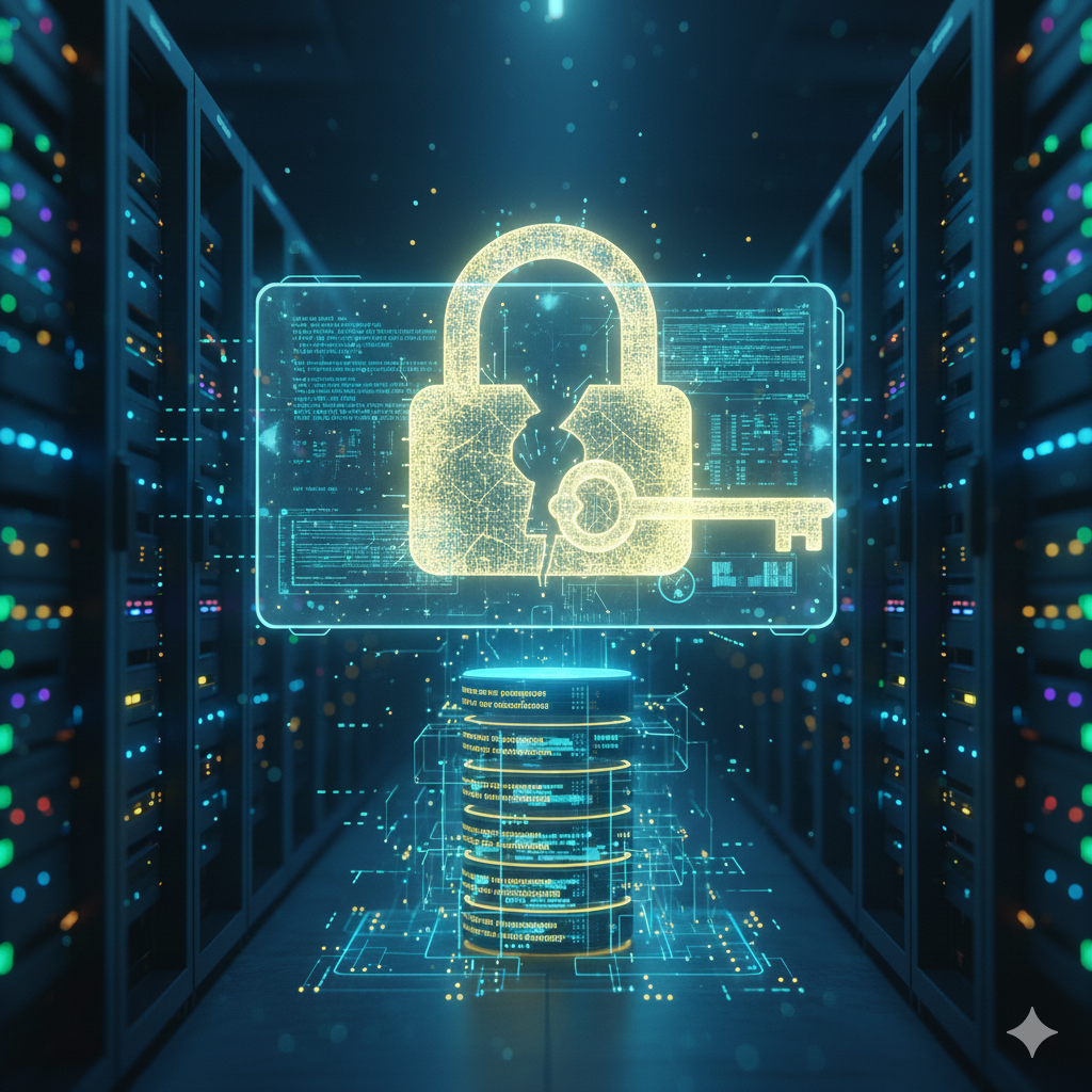 How to Reset Ghost Admin Password via Database