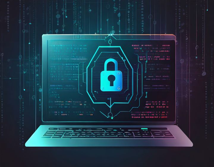 Copy-Paste-Run-Ready string encryption / decryption with AES-256 in Node.JS