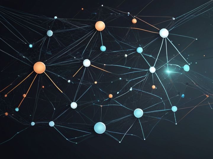 Configure static IP address in Fedora 39